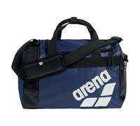 Arena Bolsa de Deporte 25 L – Navy (-400)