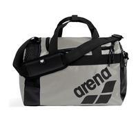 Arena Bolsa de Deporte (25 L), 800 Ice
