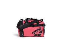 ARENA Bolsa de deporte 'All Set 25L Duffle ' rosa / negro One Size EUR
