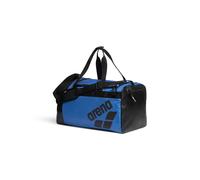 ARENA Bolsa de deporte 'All Set 40L Duffle' azul / azul oscuro One Size azul / azul oscuro