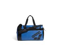 ARENA Bolsa de deporte 'ALL SET DUFFLE 25L' azul claro One Size EUR
