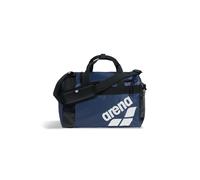 Arena Bolsa de Deporte 25 L – Navy (-400)