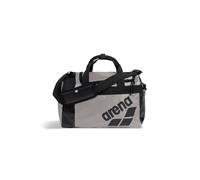 ARENA Bolsa de deporte 'ALL SET DUFFLE 25L' gris One Size gris