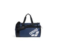 ARENA Bolsa de deporte ''ALL SET DUFFLE 40L' navy / negro / blanco One Size navy / negro / blanco