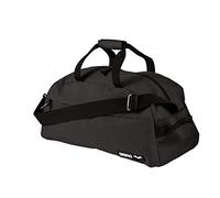 ARENA Bolsa de Deporte de Lona Team 40L
