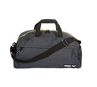 ARENA Bolsa de Deporte de Lona Team 40L