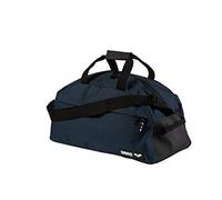 ARENA Bolsa de Deporte de Lona Team 40L