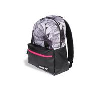 ARENA Bolsa de deporte Team Backpack 30 Allover