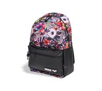 ARENA Bolsa de deporte Team Backpack 30 Allover