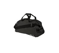ARENA Bolsa de deporte 'TEAM DUFFLE 40' negro / blanco One Size negro / blanco