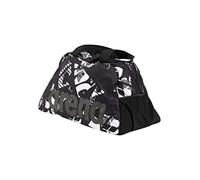 ARENA Bolsa de Hombro Fast Allover 35L