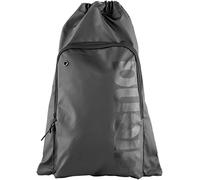 ARENA Bolsa de Piscina y Gimnasio Team All Black