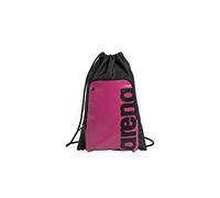 ARENA Bolsa de Piscina y Gimnasio Team All Black