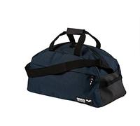 ARENA Bolsa Deportiva Team 25L