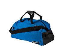 Bolsa Deportiva arena Team 25L