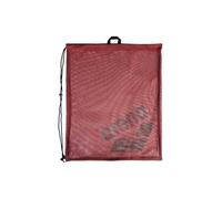 ARENA Bolsa para Piscina de Mesh One Go