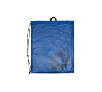 Arena Blinds Bolsa para piscina Mesh One Go