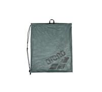 Arena Blinds Bolsa para piscina de malla One Go