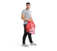 ARENA Bolsa para Piscina de Mesh One Go