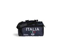 ARENA Bolsa saco nacional Italia bolsa Fin All Set Duffle 40L