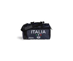 ARENA Bolsa saco nacional Italia bolsa Fin All Set Duffle 40L
