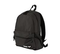 Arena Bolsa Team Backpack 30 Team Bolsa, Unisex Adulto, Team Black, Única
