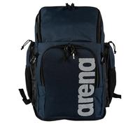 Arena Bolsa Team Backpack 45 Team Bolsa, Unisex adulto, Team Navy, Única