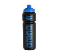 ARENA Botella de Deporte