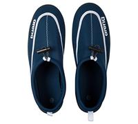Arena Bow Man Sandalias Deportivas, Hombre, Azul (Navy 070), 46 EU (11.5 UK)