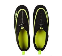Arena Bow Man Sandalias Deportivas, Hombre, Negro (Black 050), 43 EU