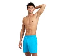 Arena Bóxer de Playa Hombre Fundamentals