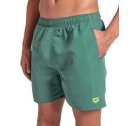 ARENA Bóxer de Playa Hombre Fundamentals R