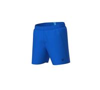 ARENA Bermudas 'FUNDAMENTALS BOXER R' azul oscuro S azul oscuro