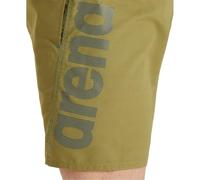 ARENA Bóxer Hombre Fundamentals Logo