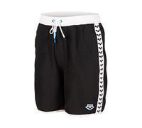 Bañador Arena Icons Team Stripe L