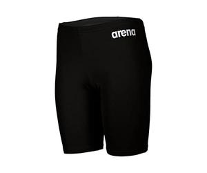 Arena Boy's Team Swim Jammer Solid Bañador Jammer Niños (Pack de 1)