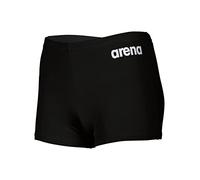 Arena Boy's Team Swim Short Solid Bañador Corto Niños (Pack de 1)