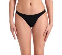 Braguita de bikini para mujer Arena Team Solid 34