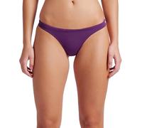 ARENA Braguita de Bikini Lisa Performance para Mujer