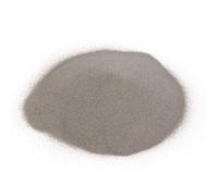 Arena brillante de colores para arte, artesan a, decorativa, para bodas, vibrante, 250 g/0,55 lb/8,81 oz, para terrario de suculentas y jarrones