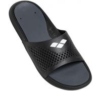 Arena bruno black/grey 40