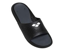 Arena Bruno Sport Sandal, Unisex Adulto, Negro, 42