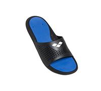 Arena Bruno Sport Sandal, Unisex Adulto, Turquesa, 46