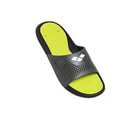 ARENA Bruno Sport SandalUnisex adulto