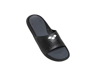 ARENA Bruno Sport SandalUnisex adulto