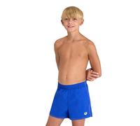 Arena Bywayx Youth R Neon Blue-soft Green Talla: 6-7 | Bañadores Outlet | kids | Verde