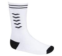 ARENA Calcetines Icons Unisex