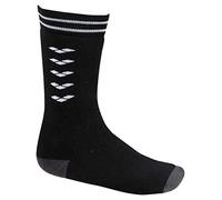 ARENA Calcetines Icons Unisex