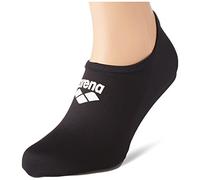 ARENA CALCETINES PISCINA POOL GRIP SOCKS BLACK - T: 44/5