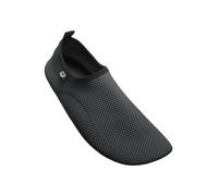 arena Calcetines Unisex para Agua en Malla, Calcetines de Baño para Mujer y Hombre, Calcetines Piscina para Snorkel y Aquagym Mujer y Hombre, Excelente Adherencia Antideslizante y Secado Rápido